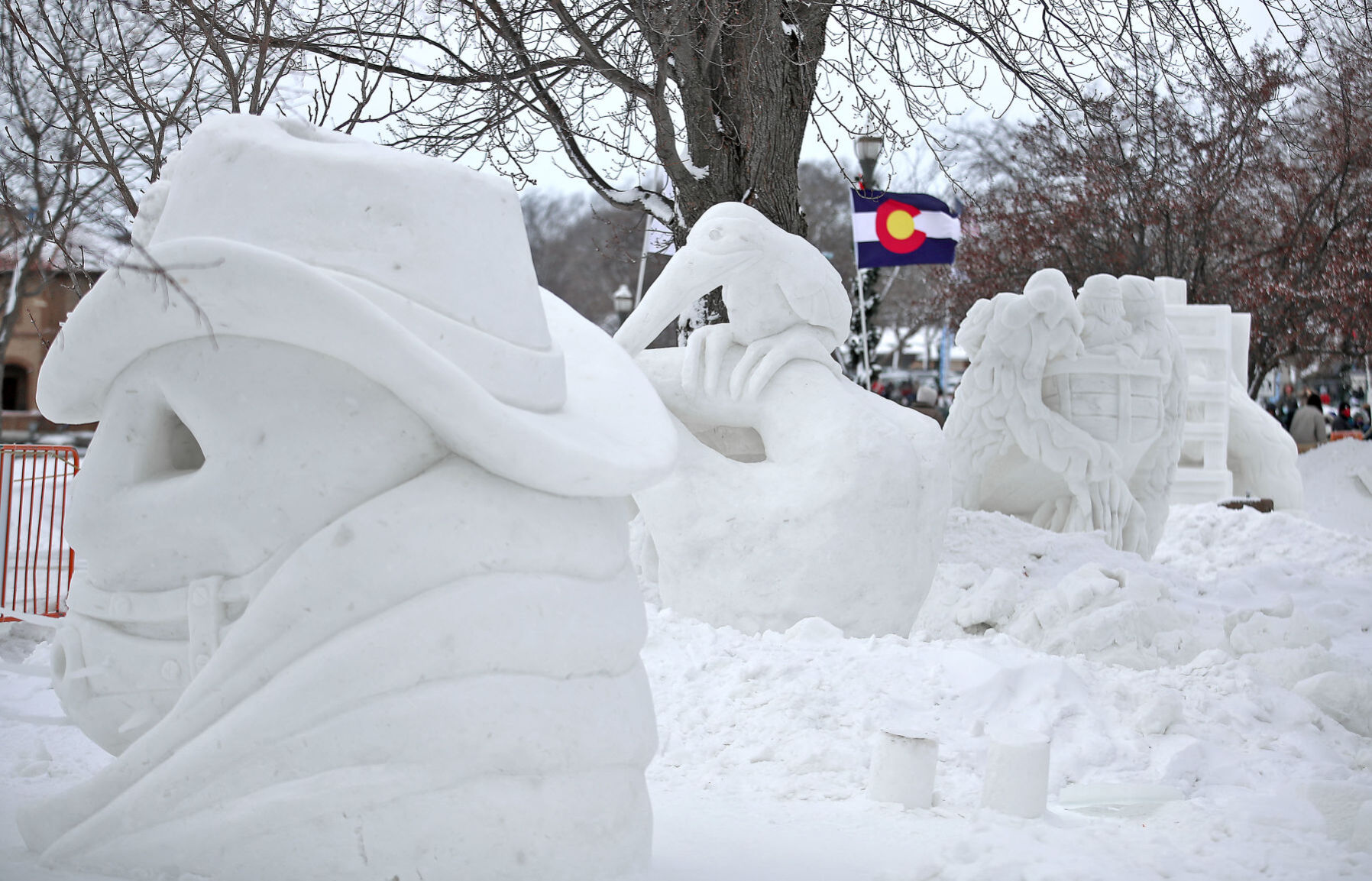 JVG_210205_SNOW09